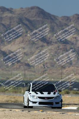 media/Oct-24-2025-Doghouse Garage (Fri) [[783d2ff07a]]/2-Inter-High/Session 2 (Turns 16 and 17 Exit)/